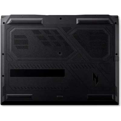 Acer Nitro V 16 ANV16-71-718M Obsidian Black (NH.QTREU.004)
