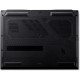 Acer Nitro V 16 ANV16-71-718M Obsidian Black (NH.QTREU.004)