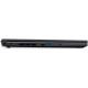 Acer Nitro V 16 ANV16-71-718M Obsidian Black (NH.QTREU.004)