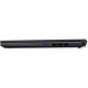 Acer Nitro V 16 ANV16-71-718M Obsidian Black (NH.QTREU.004)