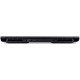 Acer Nitro V 16 ANV16-71-718M Obsidian Black (NH.QTREU.004)