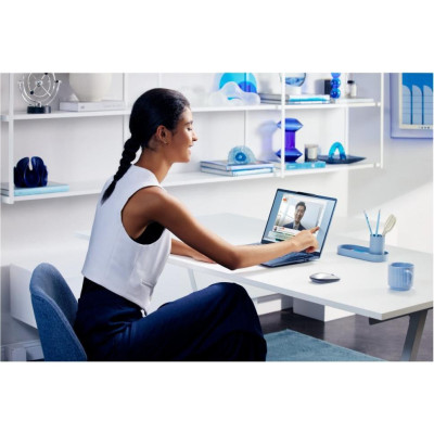 Acer Swift 14 AI SF14-51-72XN Steam Blue (NX.J2HEU.005)