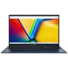 ASUS VivoBook 17 X1704VA Quiet Blue (X1704VA-AU531,90NB10V2-M00LK0)