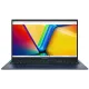 ASUS VivoBook 17 X1704VA Quiet Blue (X1704VA-AU531,90NB10V2-M00LK0)