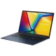 ASUS VivoBook 17 X1704VA Quiet Blue (X1704VA-AU531,90NB10V2-M00LK0)