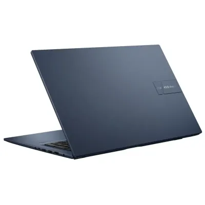ASUS VivoBook 17 X1704VA Quiet Blue (X1704VA-AU531,90NB10V2-M00LK0)