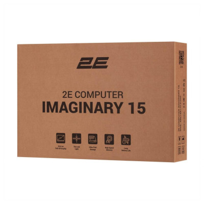 2E Imaginary 15 (NL57AU-15UA02)