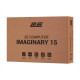 2E Imaginary 15 (NL57AU-15UA02)