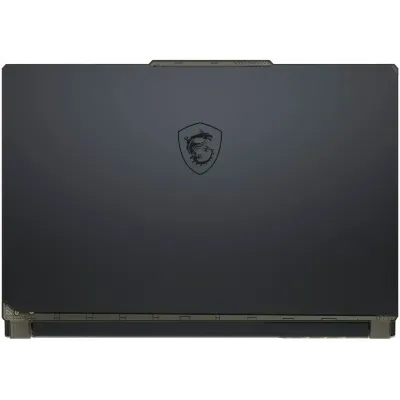 MSI Cyborg 15 AI A1VEK Translucent Black (A1VEK-243XUA,9S7-15K211-243)