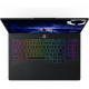 Lenovo Legion Pro 5 16ADR10 Eclipse Black (83LT004HRA)