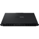 Lenovo Legion Pro 5 16ADR10 Eclipse Black (83LT004HRA)
