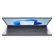 Lenovo IdeaPad Slim 3 16ARP10 (83K8005ARA)