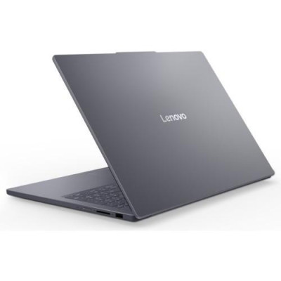 Lenovo IdeaPad Slim 3 16ARP10 (83K8005ARA)