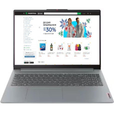 Lenovo IdeaPad Slim 3 16ABR8 (82XR00DCRA)