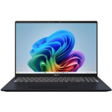 ASUS VivoBook 16 X1607CA Quiet Blue (X1607CA-MB058)