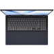 ASUS VivoBook 16 X1607CA Quiet Blue (X1607CA-MB058)