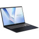ASUS VivoBook 16 X1607CA Quiet Blue (X1607CA-MB058)