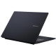ASUS VivoBook 16 X1607CA Quiet Blue (X1607CA-MB058)