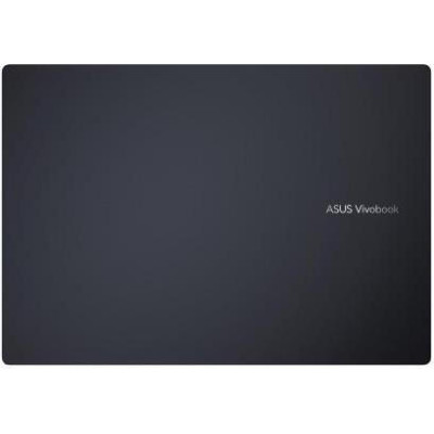ASUS VivoBook 16 X1607CA Quiet Blue (X1607CA-MB058)