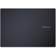 ASUS VivoBook 16 X1607CA Quiet Blue (X1607CA-MB058)