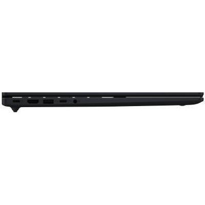 ASUS VivoBook 16 X1607CA Quiet Blue (X1607CA-MB058)