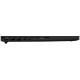 ASUS VivoBook 16 X1607CA Quiet Blue (X1607CA-MB058)