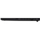 ASUS VivoBook 16 X1607CA Quiet Blue (X1607CA-MB058)