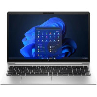 HP Probook 450 G10 Silver (B9YL3ET)