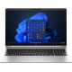 HP Probook 450 G10 Silver (B9YL3ET)