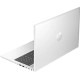 HP Probook 450 G10 Silver (B9YL3ET)
