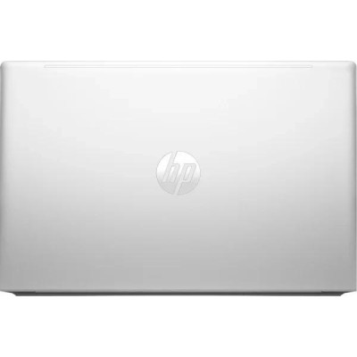 HP Probook 450 G10 Silver (B9YL3ET)