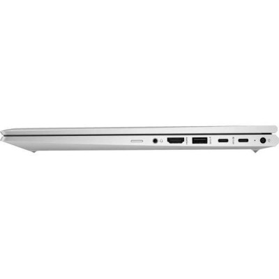 HP Probook 450 G10 Silver (B9YL3ET)