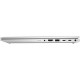 HP Probook 450 G10 Silver (B9YL3ET)