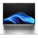 HP ProBook 4 G1iR 14 Silver (B3FZ6AV_V1)