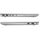 HP ProBook 4 G1iR 14 Silver (B3FZ6AV_V1)