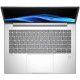 HP ProBook 4 G1iR 14 Silver (B3FZ6AV_V1)