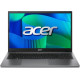 Acer Extensa 15 EX215-24-R9N0 Steel Gray (NX.EJ5EU.00H)
