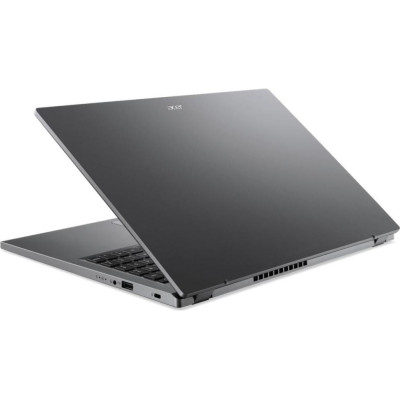 Acer Extensa 15 EX215-24-R9N0 Steel Gray (NX.EJ5EU.00H)