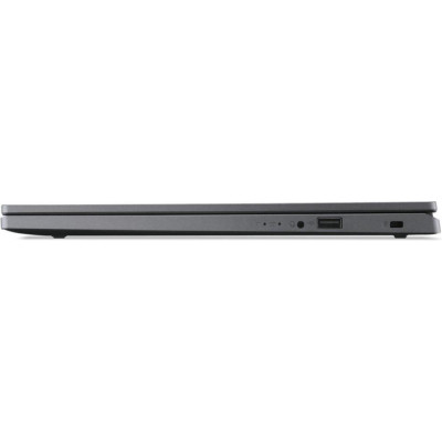 Acer Extensa 15 EX215-24-R9N0 Steel Gray (NX.EJ5EU.00H)