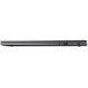 Acer Extensa 15 EX215-24-R9N0 Steel Gray (NX.EJ5EU.00H)
