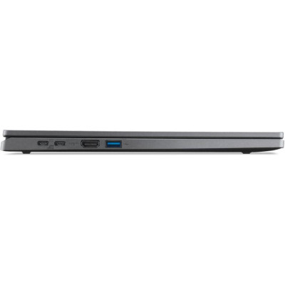 Acer Extensa 15 EX215-24-R9N0 Steel Gray (NX.EJ5EU.00H)