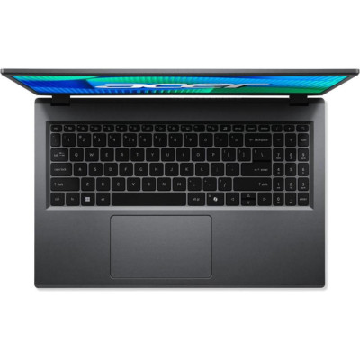 Acer Extensa 15 EX215-24-R9N0 Steel Gray (NX.EJ5EU.00H)