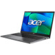 Acer Extensa 15 EX215-24-R9N0 Steel Gray (NX.EJ5EU.00H)