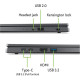 Acer Extensa 15 EX215-24-R9N0 Steel Gray (NX.EJ5EU.00H)