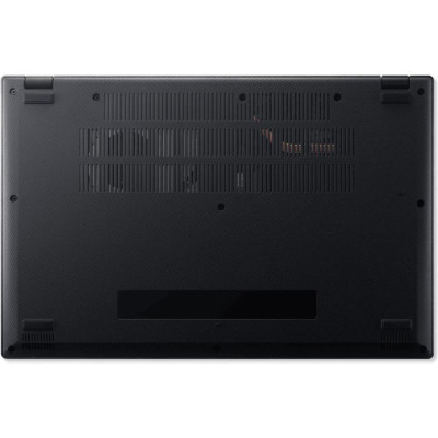 Acer Extensa 15 EX215-24-R9N0 Steel Gray (NX.EJ5EU.00H)