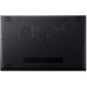 Acer Extensa 15 EX215-24-R9N0 Steel Gray (NX.EJ5EU.00H)