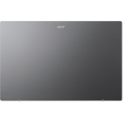 Acer Extensa 15 EX215-24-R9N0 Steel Gray (NX.EJ5EU.00H)
