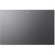 Acer Extensa 15 EX215-24-R9N0 Steel Gray (NX.EJ5EU.00H)