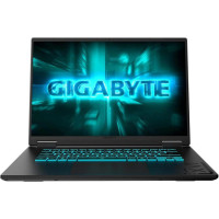 GIGABYTE Gaming A16 (CTHH3EE893SD)