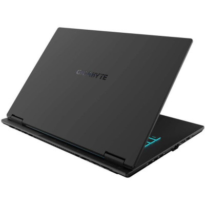GIGABYTE Gaming A16 (CTHH3EE893SD)